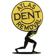 Atlas Dent Removal